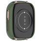 Half Coverage Hollow PC Watch Protective Case, For Honor Watch 4