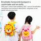 EDA0056769_B3.jpg@8f2a4e89cfb196b5bda03ad5dfecca2c