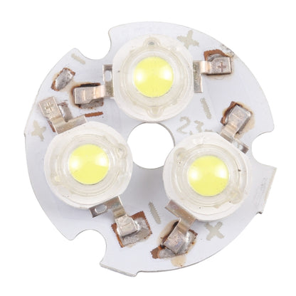 EDA005682901A.jpg@8570ae96f84bf3400014fef79826140e