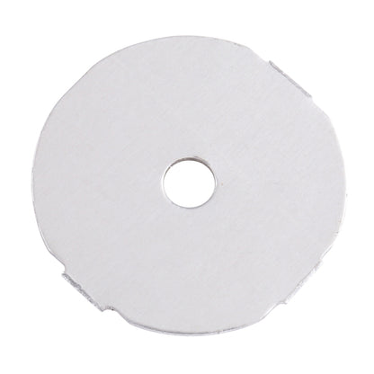 EDA005683001B_2.jpg@22ecd752d5860471ea56485b90c5d513