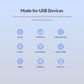 EDA0056889_B11.jpg@bceb13a7db120820aab1d4a610189c80