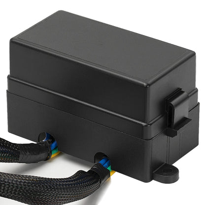 EDA0056921_B1.jpg@11b5865fc3c47c7a96df972e24187081