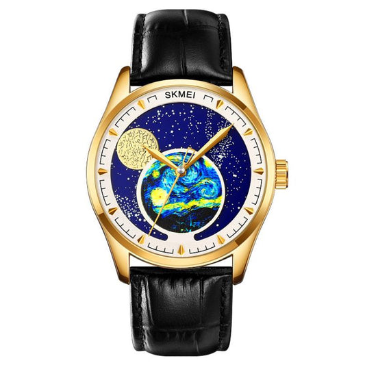 EDA005738901A.jpg@864e2279d3a069bfc0f421a675413eff