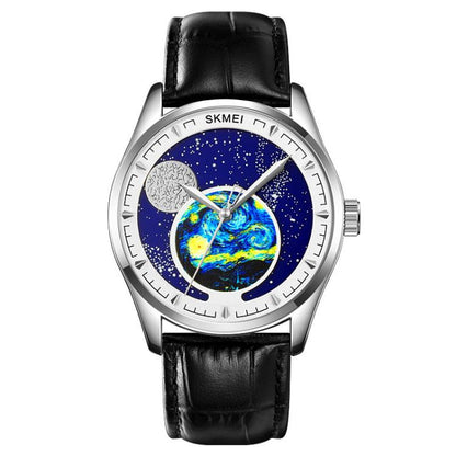 EDA005738901B.jpg@0457593123480e72614cb41f25eb5400