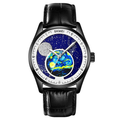 EDA005738901C.jpg@94fe26a02dba041e7c3eb66e9402230b