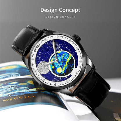 EDA0057389_B3.jpg@8b269e42393c58154e95c27b2438a3ab