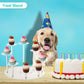 EDA005766801C_4.jpg@93e45b25115b1d92c4b01232d758899f