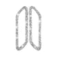 EDA0057678_1.jpg@92857dcd2086199718308a094854dcd3