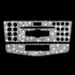 EDA0057940_1.jpg@b8e0615093ed51a23de67a44eba36ade