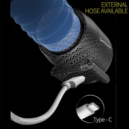 EDA0058115_5.jpg@6d0d362220487a7fe38a778b1f540166