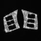EDA0058232_1.jpg@ca1ddefb54a97edeaf8d4fa2f926f5e0