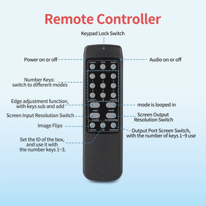 EDA005858201A_4.jpg@e5beb0e603ffb1ed99ee215115f696d9