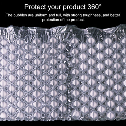 EDA00586502_2.jpg@96f0f5a30fc11615b3b842abff1c21ae