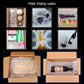 EDA00586502_4.jpg@18f1605ef3df7aef9c171c342f70352d