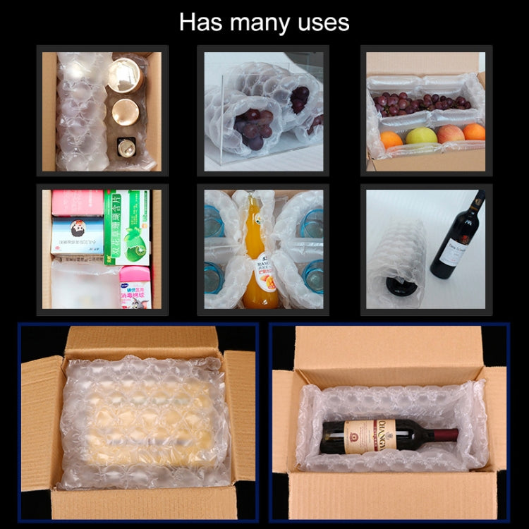 EDA00586502_4.jpg@18f1605ef3df7aef9c171c342f70352d