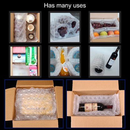 EDA00586502_4.jpg@18f1605ef3df7aef9c171c342f70352d