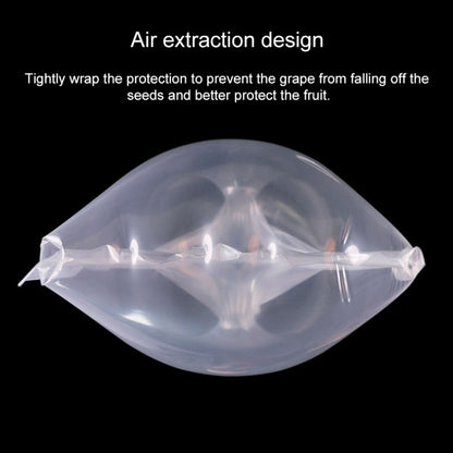 EDA00587004_2.jpg@f2c951c00cb19fb3d512d6e2430aebfd