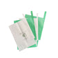 EDA00587202.jpg@00f878883835639df30743f45c2dbe24