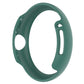 Half Pack Hollow PC Watch Protective Case, For Google Pixel Watch 2