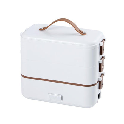 EDA00593003B.jpg@d4cf7d70eb3bc2822f3da28b5a02d3b3