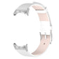 Leather Watch Band, For Google Pixel Watch 5 / 4 / 3 / 2 / 1 41mm