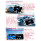 EDA00601202_7.jpg@99eb8b2d95cf02e46a92db5128b0ac19
