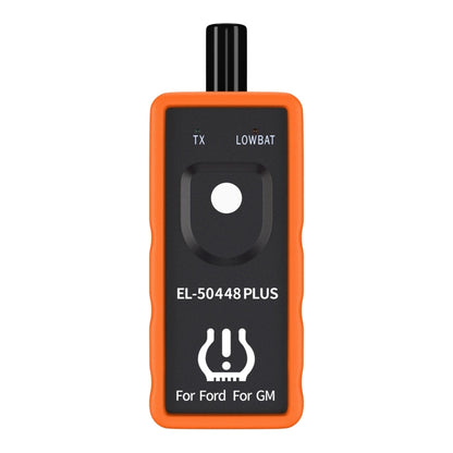 For Ford TPMS 2 in 1 Car Tire Pressure Reset Device Detection Tool EL-50448 EL-50449