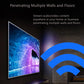 EDA00613504_4.jpg@ea0bf158a764637ebd0cd719fb1841a3