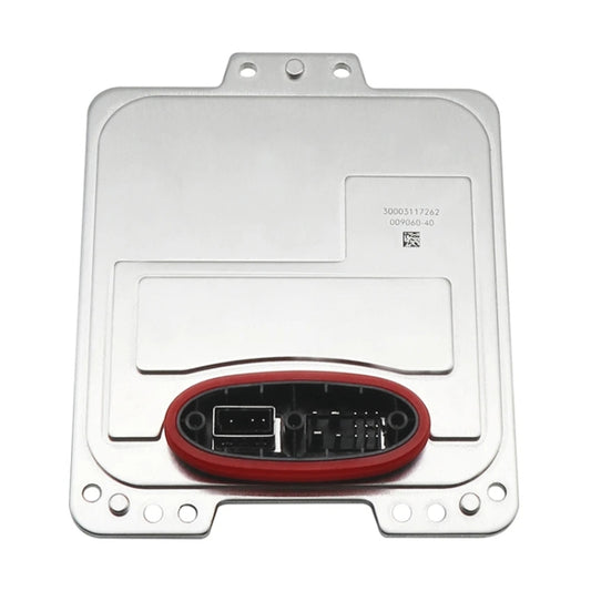 For Porsche Cayenne 92A 2010-2013 Car AFS Ballast 7P5907381B, 7P5907381B