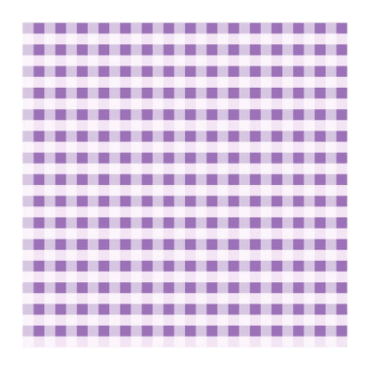 EDA006184001E.jpg@c799c357ce822f5e0813a817dc173f01