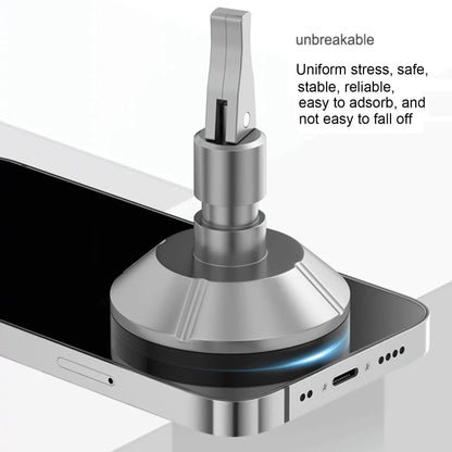 EDA0062398_5.jpg@7cde1127fcf8174a56516a4cd417bc29