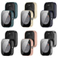 PC + Tempered Film Integrated Watch Protective Case, For Nothing CMF Watch Pro D395