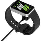 For Samsung Galaxy Fit 3 Smart Watch Charging Cable, Length: 1m, USB-C / Type-C