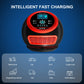 EDA006355702A_3.jpg@2723d64c0d84d3d36b4743609ab7aa69