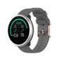 20mm Dot Texture Wrist Strap, For Galaxy Watch Active 3 / Active 2 / Active, For Polar Ignite