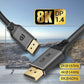 EDA006425303_2.jpg@ee05980aee4ddf901f28394a87c9f843