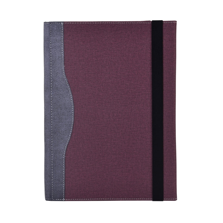 EDA006448807C_2.jpg@02179eb0ecb3d36712ce5a2520fa6373