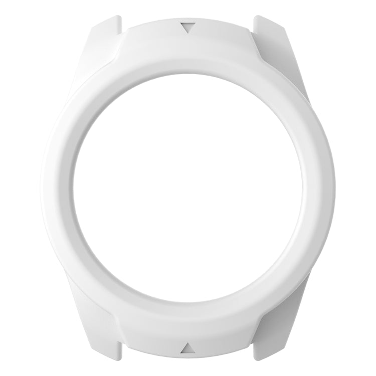 Universal Silicone Protective Case, For Ticwatch Pro 2020 / Ticwatch Pro