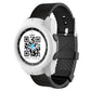 Universal Silicone Protective Case, For Ticwatch Pro 2020 / Ticwatch Pro
