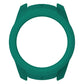 Universal Silicone Protective Case, For Ticwatch Pro 2020 / Ticwatch Pro