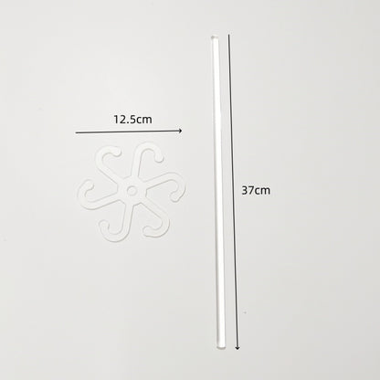 EDA006587601B_1.jpg@5b22f279d4c99ce1feb372cd2983984c