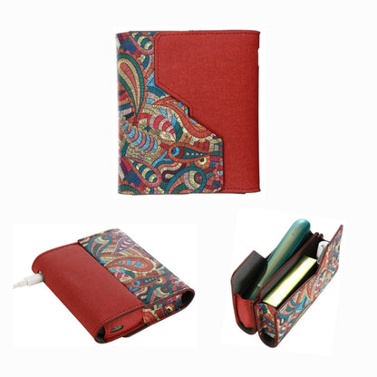 EDA006606501B_1.jpg@b9cb5278ba442a34a0550d43af02bd77