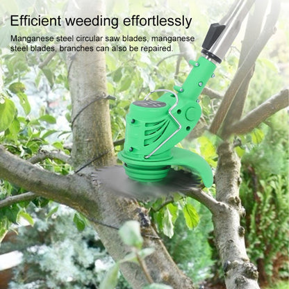 EDA00661201A_9.jpg@f3259e761307a0342c169b22c531d32c