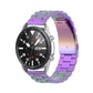Three Stainless Steel Straps Disassemble The Meter & Ears, Size: 22mm, For Galaxy Watch 3 45mm