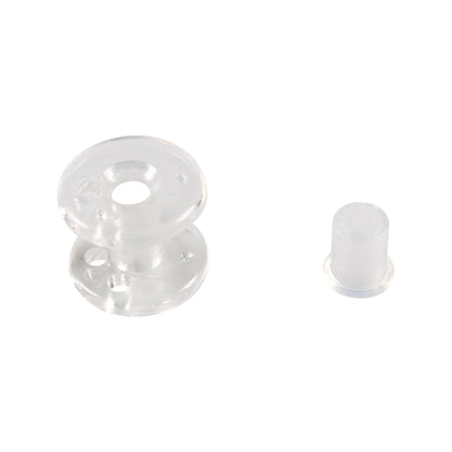 EDA006683101B_1.jpg@a3468e686d46cef636339de8995a8770