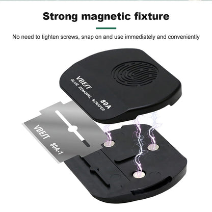 EDA0067096_7.jpg@2971e1349e287bdfe41bbc7741553899