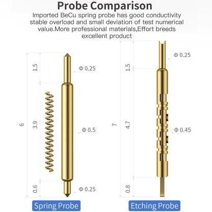 EDA0067314_7.jpg@3ccc395a983812e2be9da4d5dc5dd092