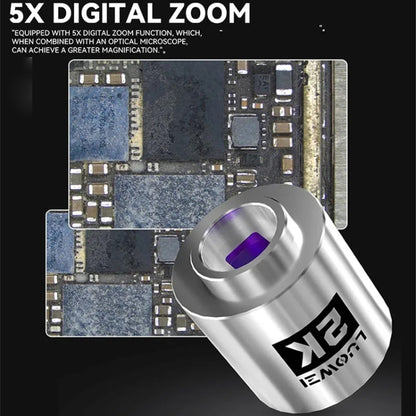 EDA0067328_5.jpg@ddd4afa161072e3ebaeadaaa105ec374