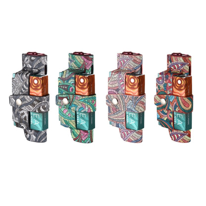 EDA006779401D_4.jpg@e8c504469b8accc9e1586d96d6035e6d