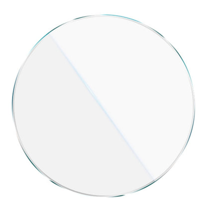 EDA006792211_1.jpg@fee1719dc2f7d1bdc54f32c878857f0f